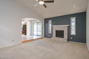 6609 N 82nd Ave, Glendale, AZ 85303 - Photo 5