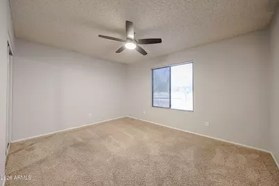 6609 N 82nd Avenue, Glendale, AZ 85303 - Photo 17