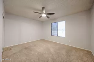 6609 N 82nd Ave, Glendale, AZ 85303 - Photo 17