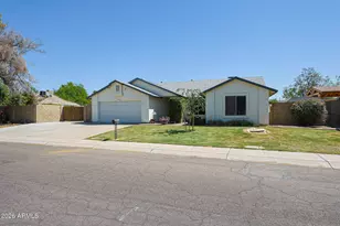 6609 N 82nd Ave, Glendale, AZ 85303 - Photo 1