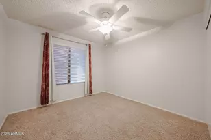 6609 N 82nd Ave, Glendale, AZ 85303 - Photo 19