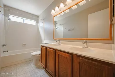 6609 N 82nd Avenue, Glendale, AZ 85303 - Photo 13