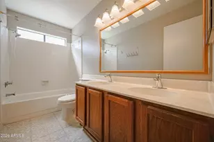 6609 N 82nd Ave, Glendale, AZ 85303 - Photo 13