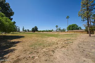 6609 N 82nd Ave, Glendale, AZ 85303 - Photo 33