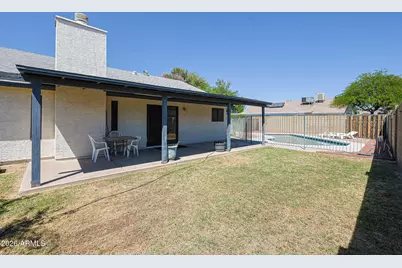 6609 N 82nd Avenue, Glendale, AZ 85303 - Photo 25