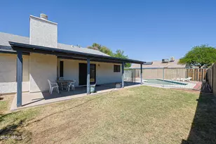 6609 N 82nd Ave, Glendale, AZ 85303 - Photo 25