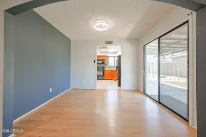 6609 N 82nd Avenue, Glendale, AZ 85303 - Photo 7