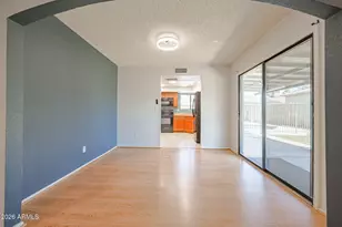 6609 N 82nd Ave, Glendale, AZ 85303 - Photo 7