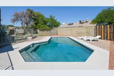 6609 N 82nd Avenue, Glendale, AZ 85303 - Photo 29