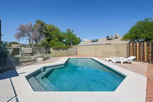 6609 N 82nd Ave, Glendale, AZ 85303 - Photo 29