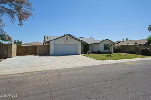 6609 N 82nd Ave, Glendale, AZ 85303 - Photo 3