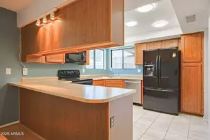 6609 N 82nd Ave, Glendale, AZ 85303 - Photo 9