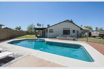 6609 N 82nd Avenue, Glendale, AZ 85303 - Photo 31