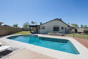 6609 N 82nd Ave, Glendale, AZ 85303 - Photo 31