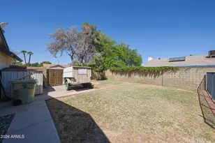 6609 N 82nd Ave, Glendale, AZ 85303 - Photo 27