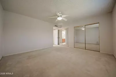 6609 N 82nd Avenue, Glendale, AZ 85303 - Photo 11