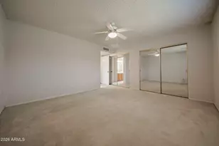 6609 N 82nd Ave, Glendale, AZ 85303 - Photo 11