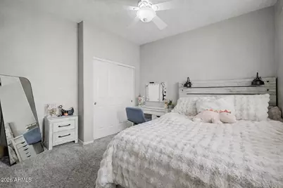 12573 W Blackstone Lane, Peoria, AZ 85383 - Photo 23