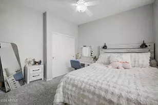 12573 W Blackstone Ln, Peoria, AZ 85383 - Photo 23