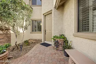 12573 W Blackstone Ln, Peoria, AZ 85383 - Photo 7