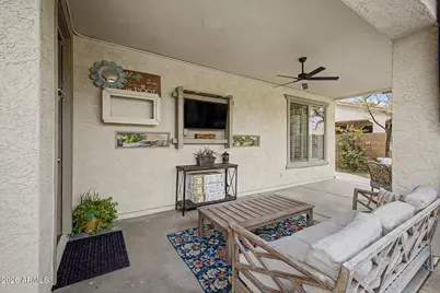 12573 W Blackstone Lane, Peoria, AZ 85383 - Photo 37