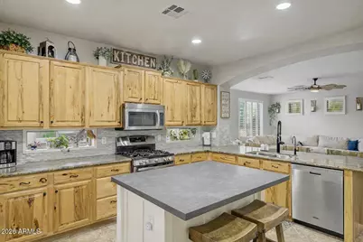 12573 W Blackstone Lane, Peoria, AZ 85383 - Photo 15