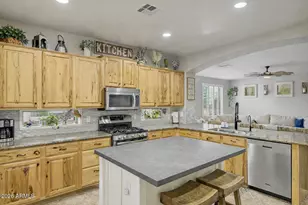 12573 W Blackstone Ln, Peoria, AZ 85383 - Photo 15