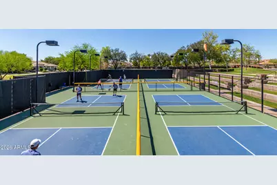 12573 W Blackstone Lane, Peoria, AZ 85383 - Photo 45