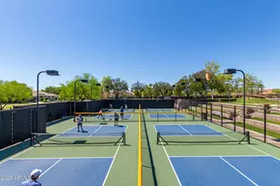 12573 W Blackstone Ln, Peoria, AZ 85383 - Photo 45