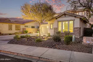 12573 W Blackstone Ln, Peoria, AZ 85383 - Photo 3