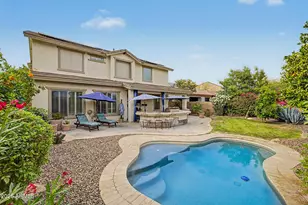 12573 W Blackstone Ln, Peoria, AZ 85383 - Photo 39