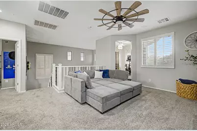 12573 W Blackstone Lane, Peoria, AZ 85383 - Photo 31