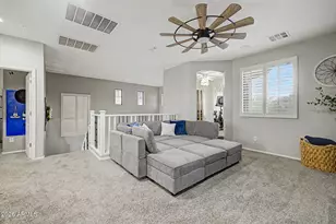 12573 W Blackstone Ln, Peoria, AZ 85383 - Photo 31