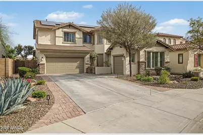 12573 W Blackstone Lane, Peoria, AZ 85383 - Photo 53