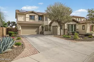 12573 W Blackstone Ln, Peoria, AZ 85383 - Photo 53