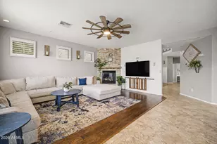 12573 W Blackstone Ln, Peoria, AZ 85383 - Photo 11