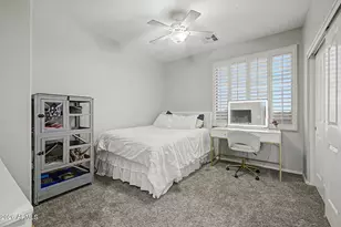 12573 W Blackstone Ln, Peoria, AZ 85383 - Photo 27