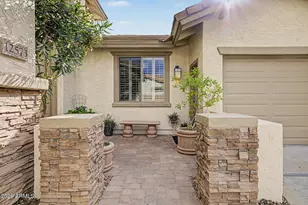 12573 W Blackstone Ln, Peoria, AZ 85383 - Photo 5