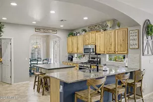 12573 W Blackstone Ln, Peoria, AZ 85383 - Photo 13