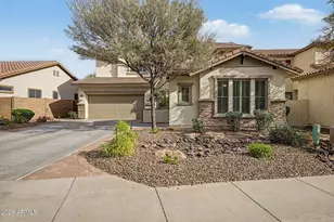 12573 W Blackstone Ln, Peoria, AZ 85383 - Photo 51