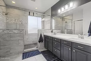 12573 W Blackstone Ln, Peoria, AZ 85383 - Photo 19