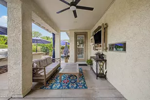 12573 W Blackstone Ln, Peoria, AZ 85383 - Photo 37