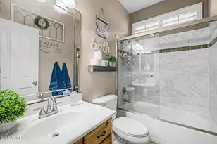 12573 W Blackstone Ln, Peoria, AZ 85383 - Photo 23