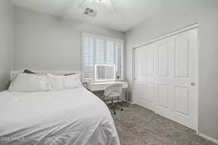 12573 W Blackstone Ln, Peoria, AZ 85383 - Photo 29