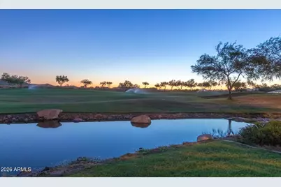 12573 W Blackstone Lane, Peoria, AZ 85383 - Photo 49