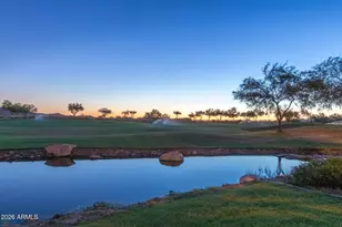 12573 W Blackstone Ln, Peoria, AZ 85383 - Photo 49