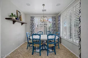 12573 W Blackstone Ln, Peoria, AZ 85383 - Photo 17