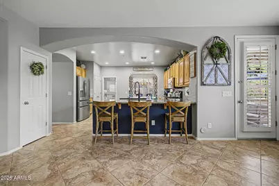 12573 W Blackstone Lane, Peoria, AZ 85383 - Photo 13