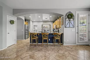 12573 W Blackstone Ln, Peoria, AZ 85383 - Photo 13