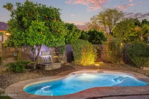 12573 W Blackstone Ln, Peoria, AZ 85383 - Photo 35